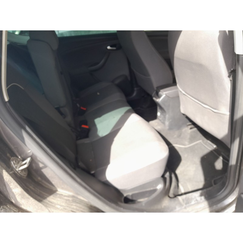 SEAT ALTEA (5P1) - imagen 3
