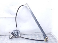 Recambio de elevalunas delantero derecho para renault scenic (ja..) 1.4 16v rxe referencia OEM IAM 7700838591   2