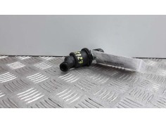 Recambio de bombin embrague para nissan micra (k12e) acenta referencia OEM IAM 3062000Q0J   2