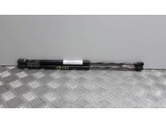Recambio de amortiguadores maletero / porton para nissan micra (k12e) acenta referencia OEM IAM 90450AX61B