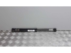 Recambio de amortiguadores maletero / porton para nissan micra (k12e) acenta referencia OEM IAM 90450AX61B   2