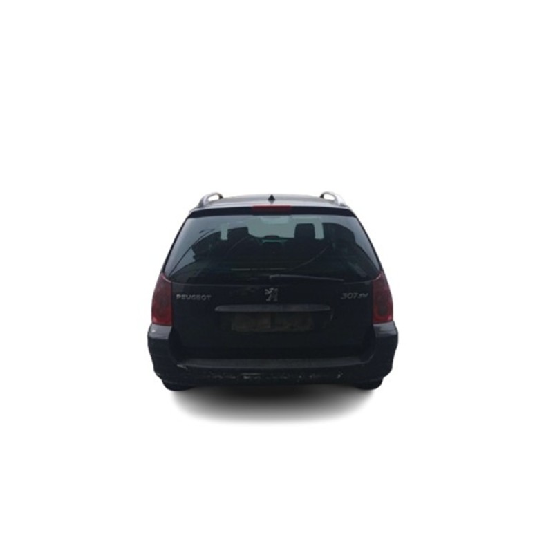 PEUGEOT 307 SW (3H) - imagen 3