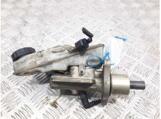 Recambio de bomba freno para volvo v50 familiar 2.0 d kinetic referencia OEM IAM 36001340