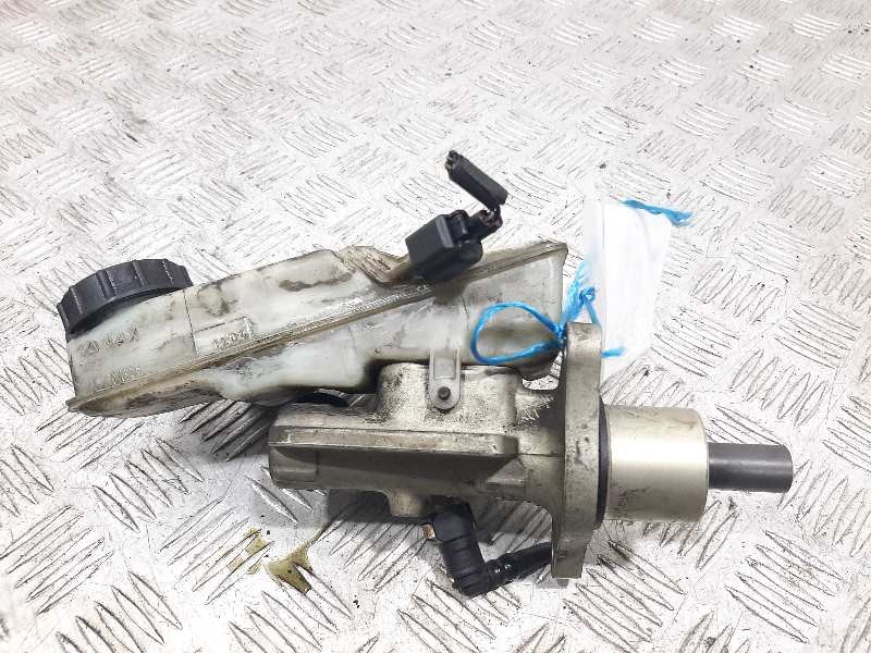 Recambio de bomba freno para volvo v50 familiar 2.0 d kinetic referencia OEM IAM 36001340  