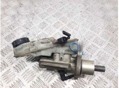 Recambio de bomba freno para volvo v50 familiar 2.0 d kinetic referencia OEM IAM 36001340   2