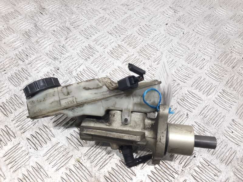 Recambio de bomba freno para volvo v50 familiar 2.0 d kinetic referencia OEM IAM 36001340  