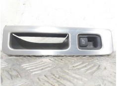 Recambio de mando elevalunas trasero derecho para volvo v50 familiar 2.0 d kinetic referencia OEM IAM 30658449   2