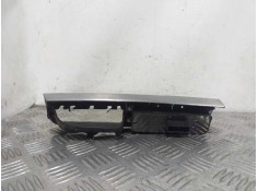 Recambio de mando elevalunas delantero izquierdo para volvo v50 familiar 2.0 d kinetic referencia OEM IAM 30773429   2