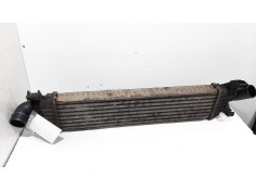 Recambio de intercooler para volvo v50 familiar 2.0 d kinetic referencia OEM IAM 4N5H9L440VF  