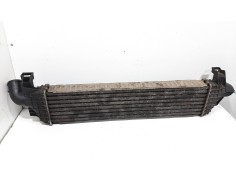 Recambio de intercooler para volvo v50 familiar 2.0 d kinetic referencia OEM IAM 4N5H9L440VF   2