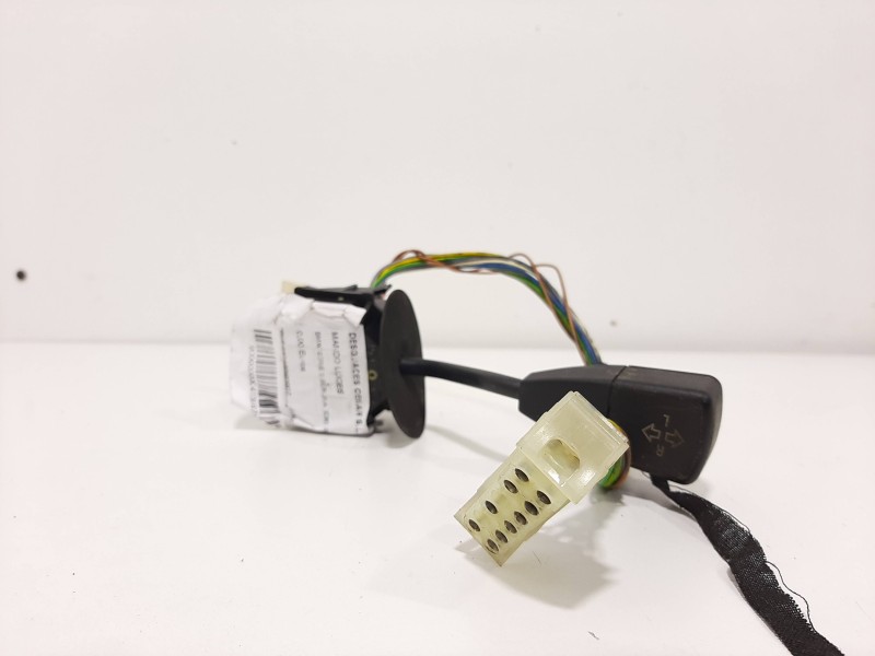 Recambio de mando luces para bmw serie 3 berlina (e36) 316i referencia OEM IAM 61318360907  