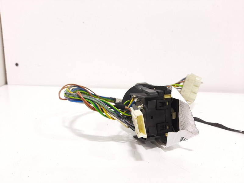 Recambio de mando luces para bmw serie 3 berlina (e36) 316i referencia OEM IAM 61318360907  