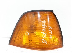 Recambio de piloto delantero derecho para bmw serie 3 berlina (e36) 316i referencia OEM IAM 63138353278  