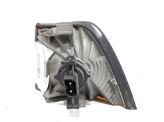 Recambio de piloto delantero derecho para bmw serie 3 berlina (e36) 316i referencia OEM IAM 63138353278   2