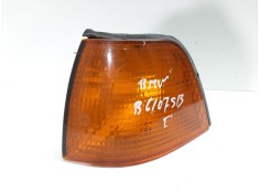 Recambio de piloto delantero izquierdo para bmw serie 3 berlina (e36) 316i referencia OEM IAM 63138353277  