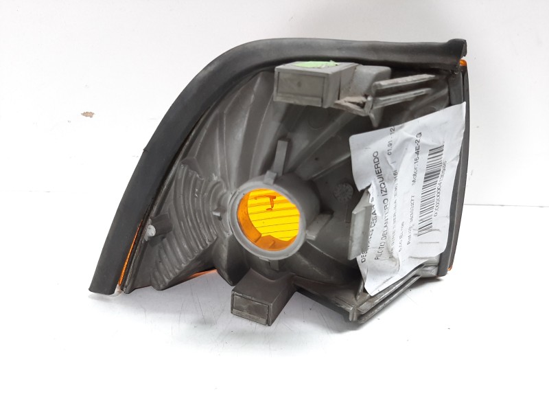 Recambio de piloto delantero izquierdo para bmw serie 3 berlina (e36) 316i referencia OEM IAM 63138353277  