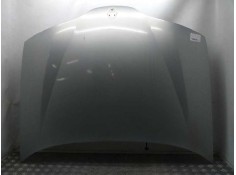 Recambio de capot para renault laguna ii (bg0) 1.9 dci diesel fap referencia OEM IAM  PLATA 