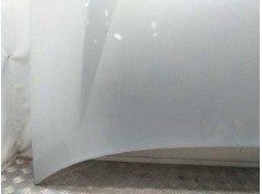 Recambio de capot para renault laguna ii (bg0) 1.9 dci diesel fap referencia OEM IAM  PLATA  2