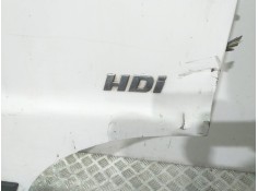 Recambio de puerta delantera derecha para peugeot boxer caja abierta (rs3200)(330/350)(´02) 2.0 hdi cat referencia OEM IAM    2