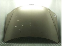 Recambio de capot para kia carnival ii 2.9 crdi cat referencia OEM IAM  MARRON 