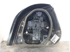 Recambio de piloto trasero izquierdo para renault scenic (ja..) 1.9 dci authentique referencia OEM IAM 7700428054   2