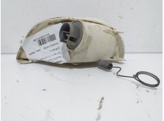 Recambio de piloto delantero izquierdo para fiat seicento (187) active referencia OEM IAM 0046769168   2