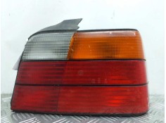 Recambio de piloto trasero derecho para bmw serie 3 coupe (e36) referencia OEM IAM   