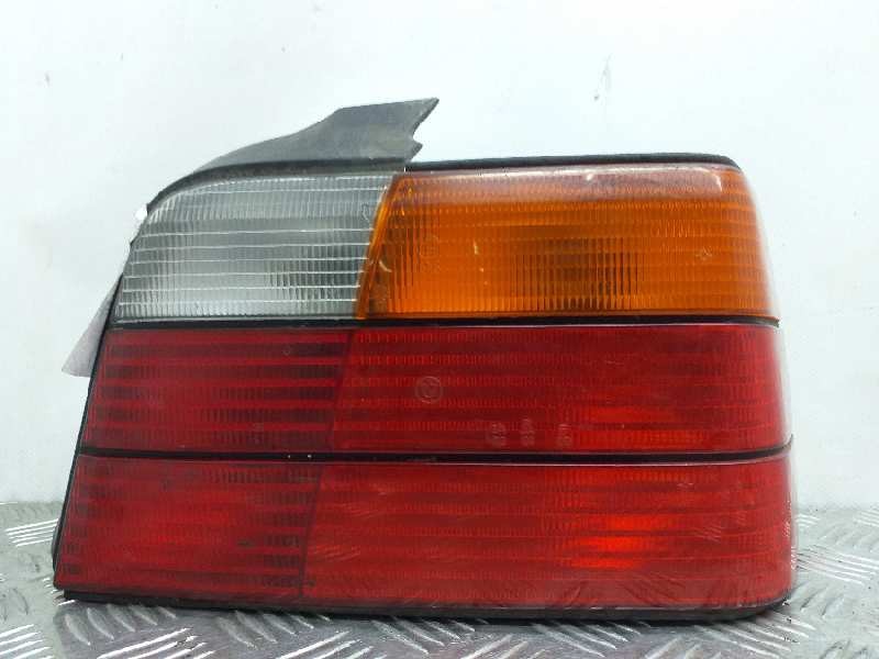 Recambio de piloto trasero derecho para bmw serie 3 coupe (e36) referencia OEM IAM   