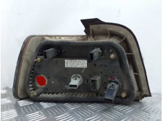 Recambio de piloto trasero derecho para bmw serie 3 coupe (e36) referencia OEM IAM    2