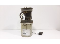 Recambio de aforador para volkswagen passat berlina (3b3) advance 4motion referencia OEM IAM 3B0919050B 4 PINES 