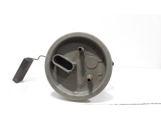Recambio de aforador para volkswagen passat berlina (3b3) advance 4motion referencia OEM IAM 3B0919050B 4 PINES  2