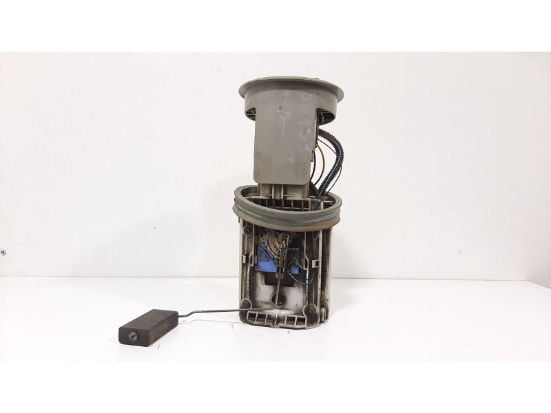 Recambio de aforador para volkswagen passat berlina (3b3) advance 4motion referencia OEM IAM 3B0919050B 4 PINES 