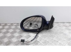 Recambio de retrovisor izquierdo para volkswagen passat berlina (3b3) advance 4motion referencia OEM IAM   