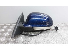 Recambio de retrovisor izquierdo para volkswagen passat berlina (3b3) advance 4motion referencia OEM IAM    2