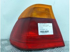 Recambio de piloto trasero izquierdo para bmw serie 3 berlina (e46) 320i referencia OEM IAM 63216946533  