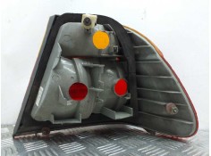 Recambio de piloto trasero izquierdo para bmw serie 3 berlina (e46) 320i referencia OEM IAM 63216946533   2