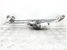 Recambio de motor limpia delantero para toyota avensis berlina (t25) 2.0 d4-d executive berlina (5-ptas.) referencia OEM IAM MS1 2