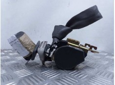 Recambio de cinturon seguridad delantero izquierdo para renault espace iv (jk0) dynamique referencia OEM IAM 8200530406
