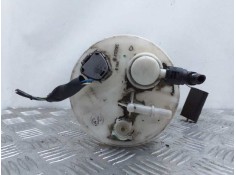 Recambio de aforador para toyota avensis berlina (t25) 2.0 d4-d executive berlina (5-ptas.) referencia OEM IAM 0580300013  