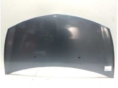 Recambio de capot para renault clio iii authentique referencia OEM IAM 7751476113 GRIS 