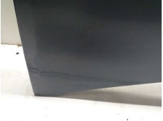 Recambio de capot para renault clio iii authentique referencia OEM IAM 7751476113 GRIS  2