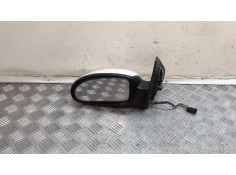 Recambio de retrovisor derecho para ford focus berlina (cak) ambiente referencia OEM IAM 1347098  