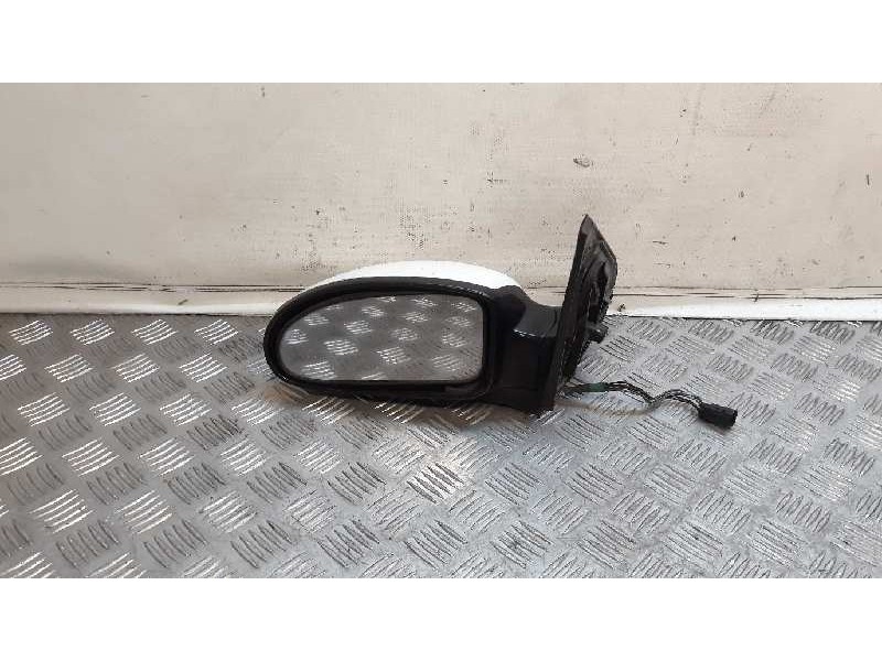 Recambio de retrovisor derecho para ford focus berlina (cak) ambiente referencia OEM IAM 1347098  