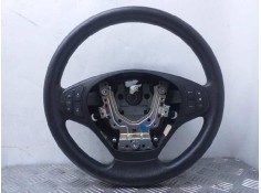 Recambio de volante para kia cee´d concept referencia OEM IAM   