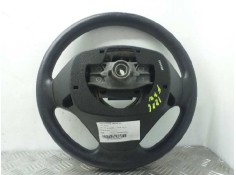 Recambio de volante para kia cee´d concept referencia OEM IAM    2