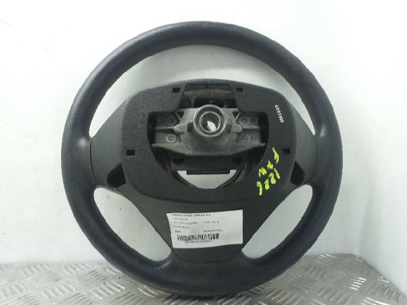 Recambio de volante para kia cee´d concept referencia OEM IAM   