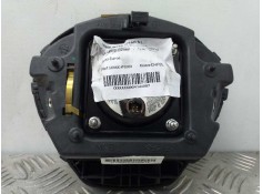 Recambio de airbag delantero izquierdo para kia cee´d concept referencia OEM IAM 569001H000 1H56900010  2
