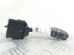 Recambio de mando limpia para kia cee´d concept referencia OEM IAM 934201H200  