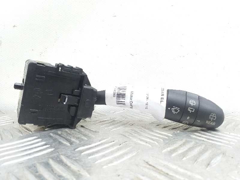 Recambio de mando limpia para kia cee´d concept referencia OEM IAM 934201H200  