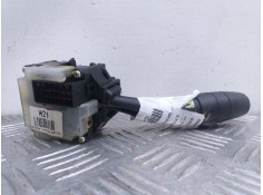 Recambio de mando limpia para kia cee´d concept referencia OEM IAM 934201H200   2